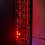 Rgb Mechanical Keyboard Image 5