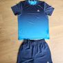 mens outfit Image 3