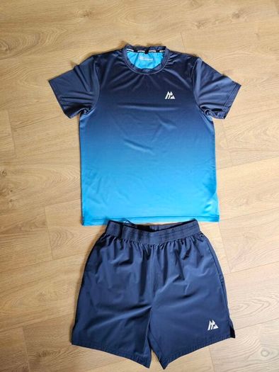 mens outfit