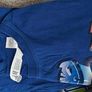 Boys long sleeve tops Image 2