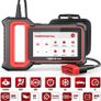 Thinkscan Plus S7 Image 5