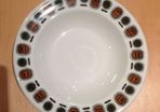 Arklow Vitreous Ironstone