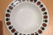Arklow Vitreous Ironstone