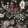 Joe Browns long sleeve tunic dress size UK18 EU46 Postage included Image 3