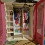 Barbie Wardrobe Image 3