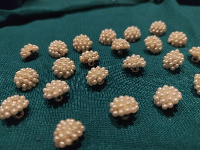 button