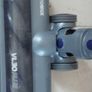 TOWER VL30PLUS Cordless Vacuum Cleaner in excellent condition Image 2