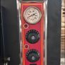Commercial Pizza Oven Image 4