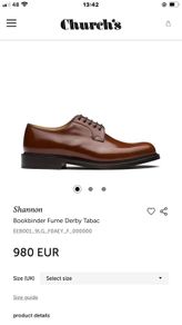 mens shoes