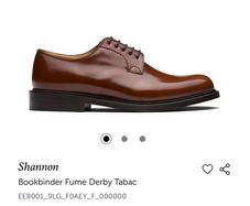 mens shoes
