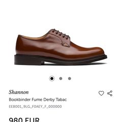 mens shoes