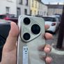 Huawei Pura 80 Ultra 512GB, Excellent Condition Image 3