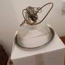 searchlight american diner pendant light shade x2 Image 6