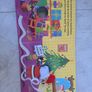 Two Christmas puppet books Image 7