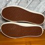 NWOB Vans Old Skool S8 Low Snake Marshmallow UK7 EUR40.5 Image 10