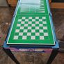 Kids Pool Table Image 2
