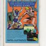 Blue Ribbon Comics #7 (1984) Archie Copper Age Comic Image 2