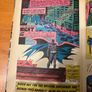 Annual: 'The Super Heroes' annual 1983 Image 5