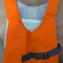 Life jackets Image 7