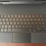 iPad Magic Keyboard - 12.9-inch Image 3
