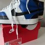 nike trainers size 7 Image 4