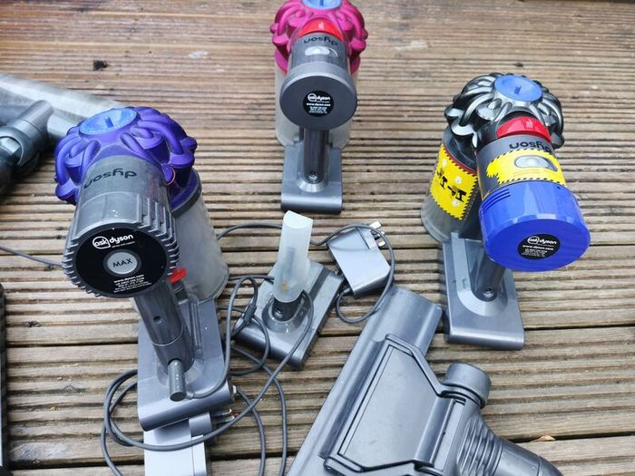 Dyson