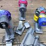 Dyson Image 2