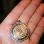 Irish medals (5 each) Image 8