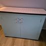 Country Kitchen Cabinet Image 4