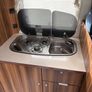 Motorhome Image 8