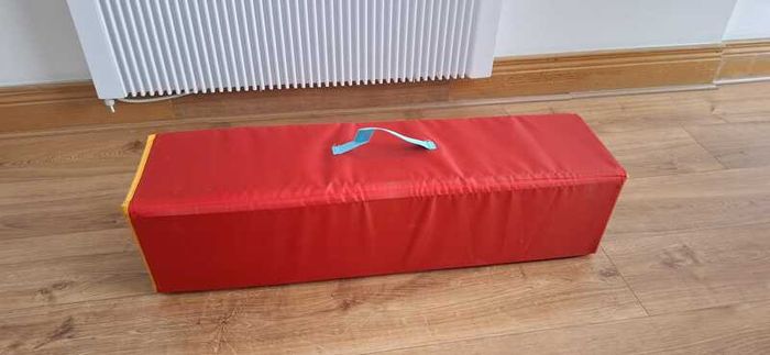 Babylo Playpen & Travel Cot