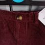 girls skirt. New  with tags..size 9/10 Image 4