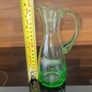 Jameson jug Glass Image 3