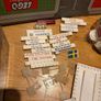 Rare Vintage 1960s LEGO System Collectors Collection Image 3