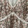 new look dress Image 4