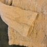 New Cream Object Top - Size 12 / EU40 Image 3