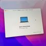 MacBook Air M1 2020 Barely Used Image 5