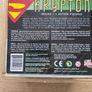 DC Direct Superman: New Krypton 7" BRAINIAC Action Figure Series 1 Image 6