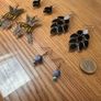 Earrings Image 3