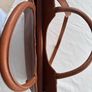 Guy Laroche Genuine handbag Image 8