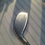 Taylormade Qi10 3 Wood Image 2
