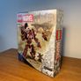 lego Image 2
