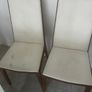 Dining set Image 8