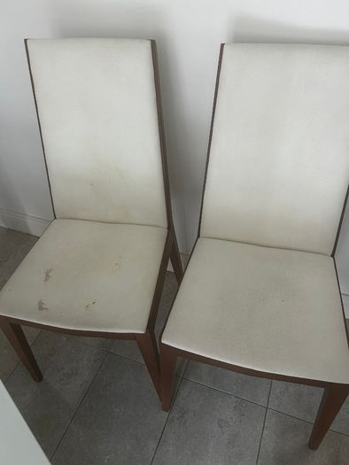 Dining set