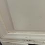 Lockers X 2 Image 3
