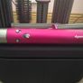 Dyson Airwrap Image 3