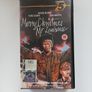 Merry Christmas Mr. Lawrence Film Channel 5 Addition. Image 6