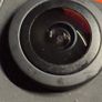 GoPro Hero Max 360 Image 2