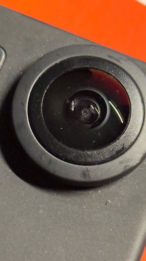 GoPro Hero Max 360