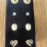 Andre Piasso Travel Earrings Set for Sale Image 3